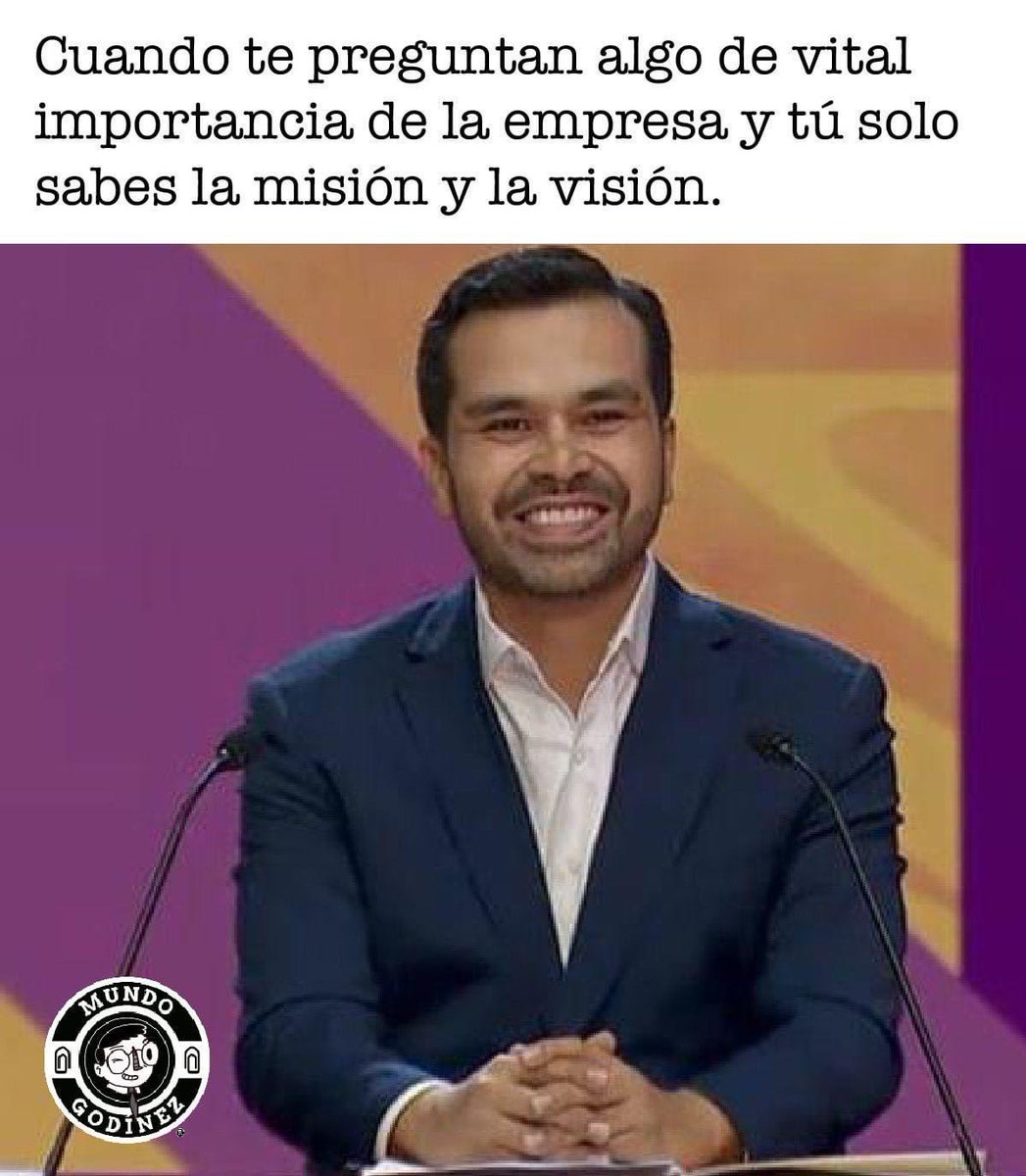 ShowPolitico's tweet photo. Así me siento en las reuniones de alto impacto de la empresa en la que trabajo (Oxxo) 🤣🤣 https://t.co/BUUok0MpJ5