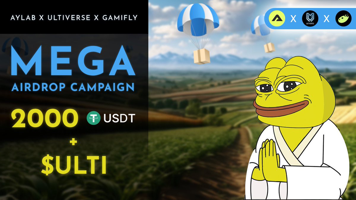 Gamiflyco tweet picture