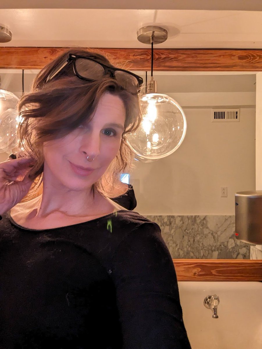 Cryssyt4444 - www.openvalidation.io