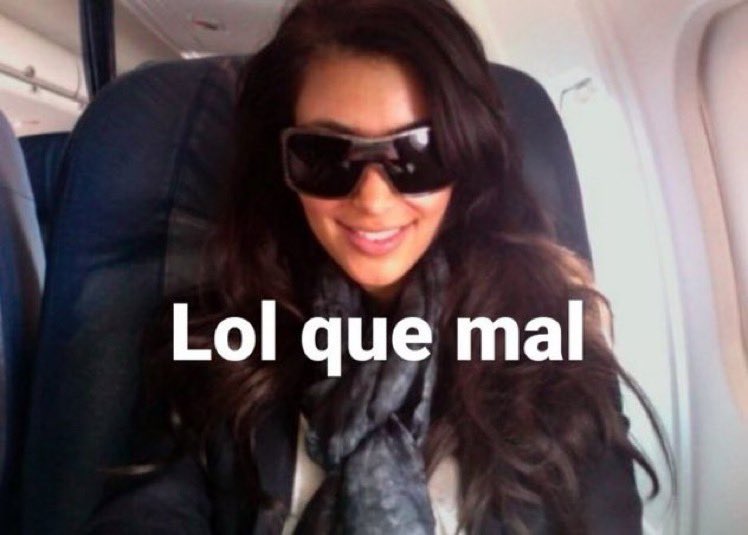 claudia cuando le preguntan sobre la línea 12