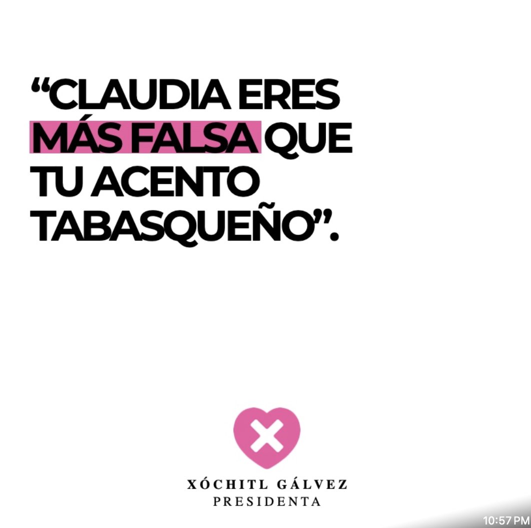 N.C.Claudia MIENTE