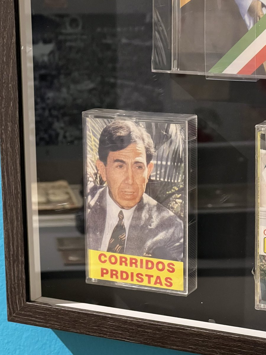 Ahí me platican quien ganó el debate…