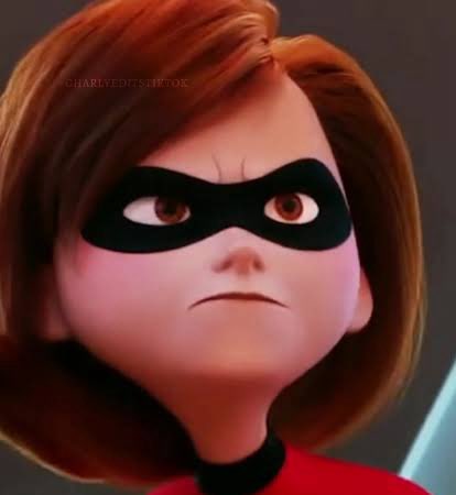siesconk's tweet photo. Denisse lo que en realidad quiso decir fue:
“A ver si ya contestan lo que se les pregunta, HDSPM”
#DebateINE #DebatePresidencial2024 https://t.co/SeDYvvdnnm