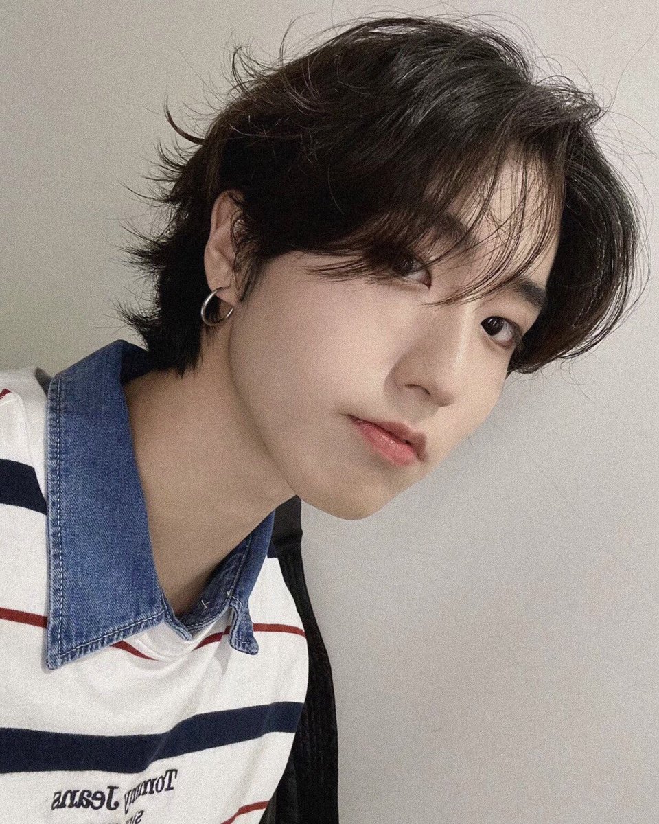 HANAN JINENDRA tweet media