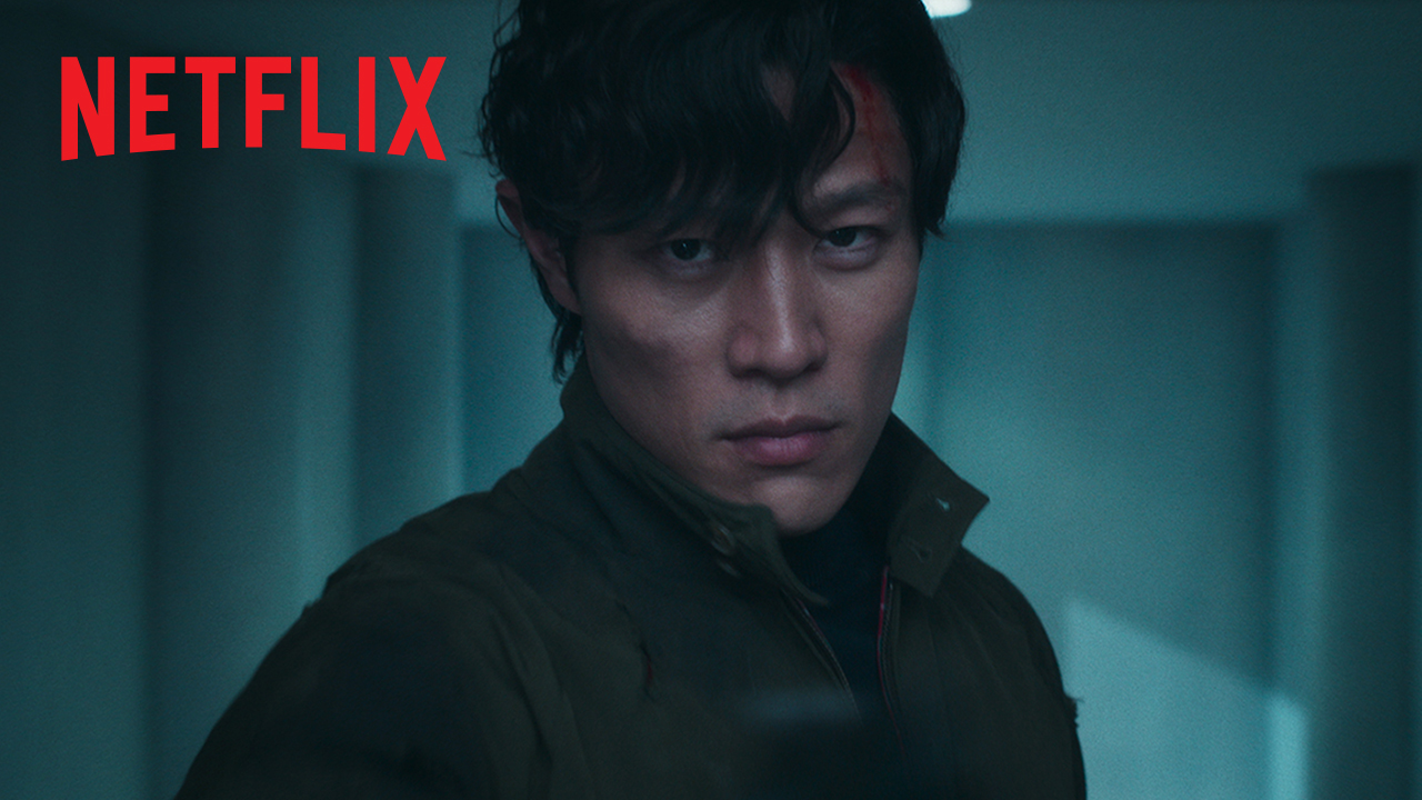 Netflix Japan | ネットフリックス on X: 