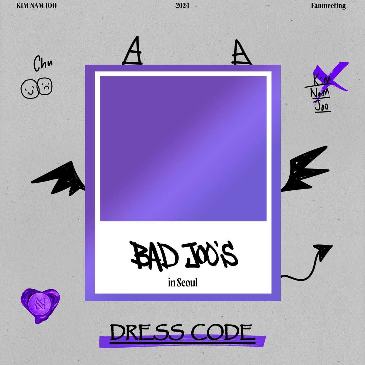 Apink(에이핑크) tweet media