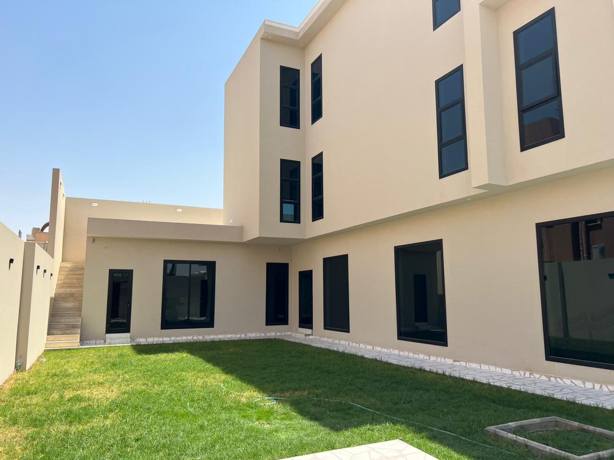 مجموعه دوور للتطوير ✍️ tweet media