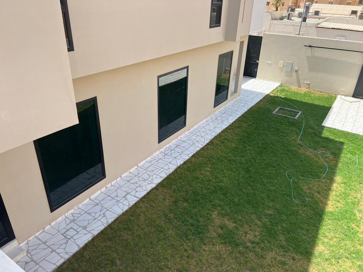 مجموعه دوور للتطوير ✍️ tweet media