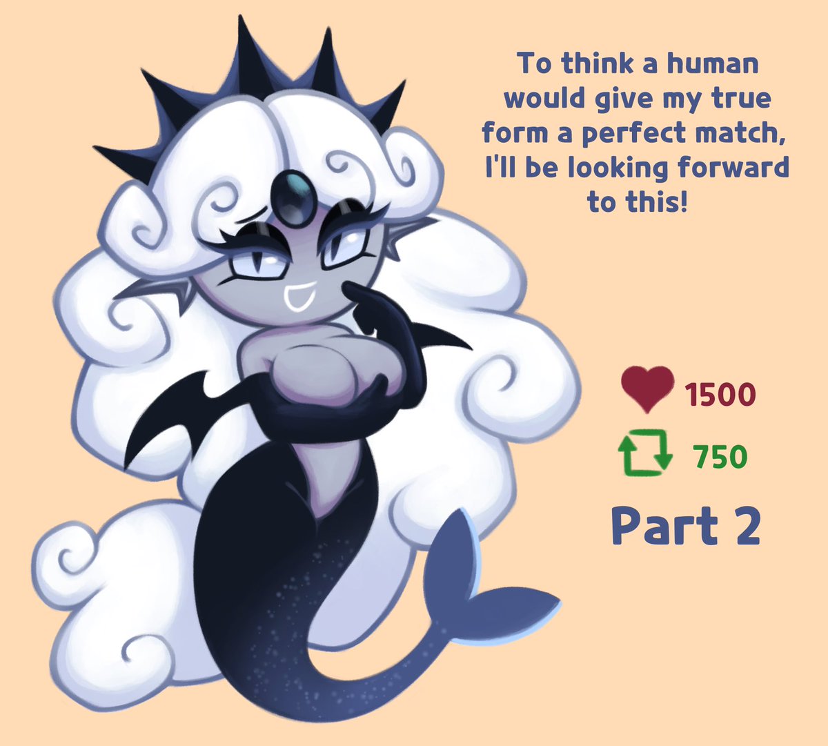 Soff Doll tweet media