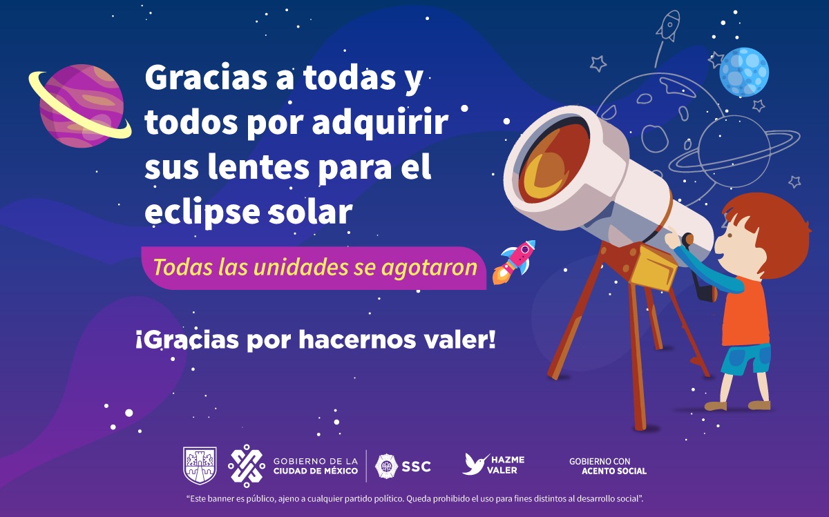 ¡Gracias por hacernos valer! 🙂