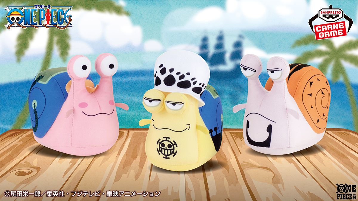 ONE PIECE.com(ワンピース) on X: ONE PIECE.com(ワンピース) on X: