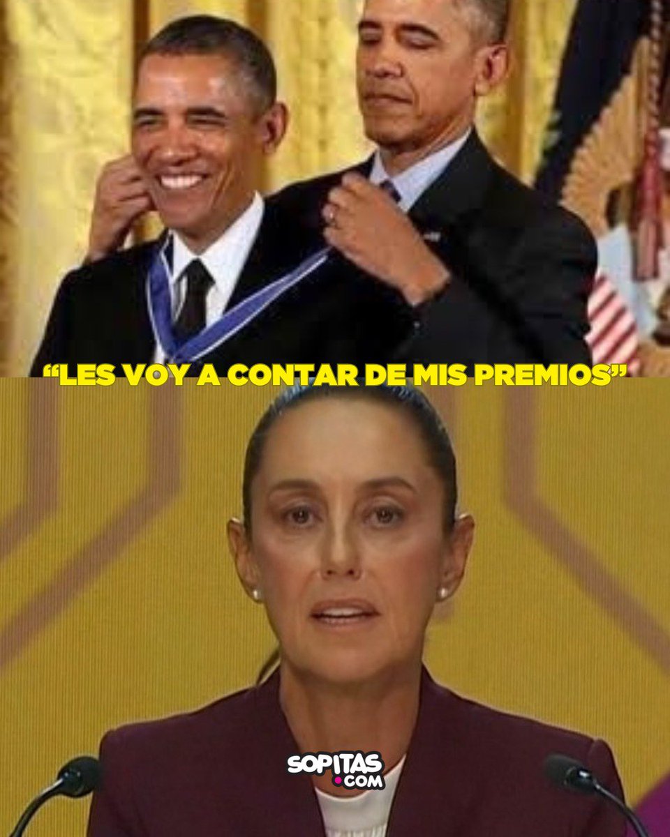 sopitas's tweet image. PONGAN ATENCIÓN.

#DebateINE