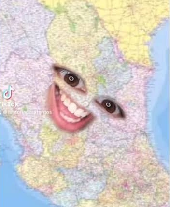 Franco_128's tweet photo. ¿Están diciéndome que el mapita con cara es Maynez ?
#DebateINE #DebatePresidencial2024 https://t.co/eYpJGPXKqA