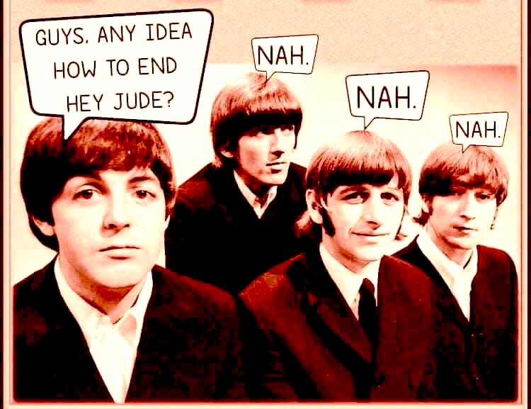 GKnH61qa8AAwWOJ