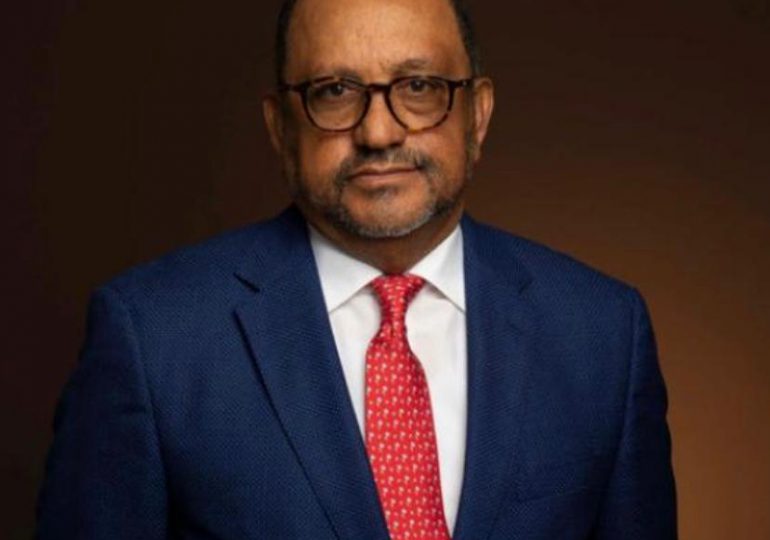 Josefa Castillo tweet media