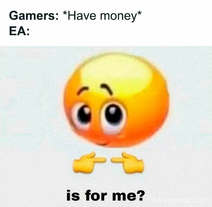 Atomic_Grey's tweet photo. Lmao Stop. 😂🤣🤣 https://t.co/eApMIynyeI