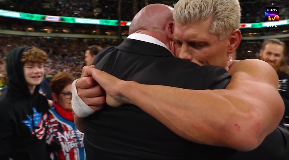 Abhishek tweet media