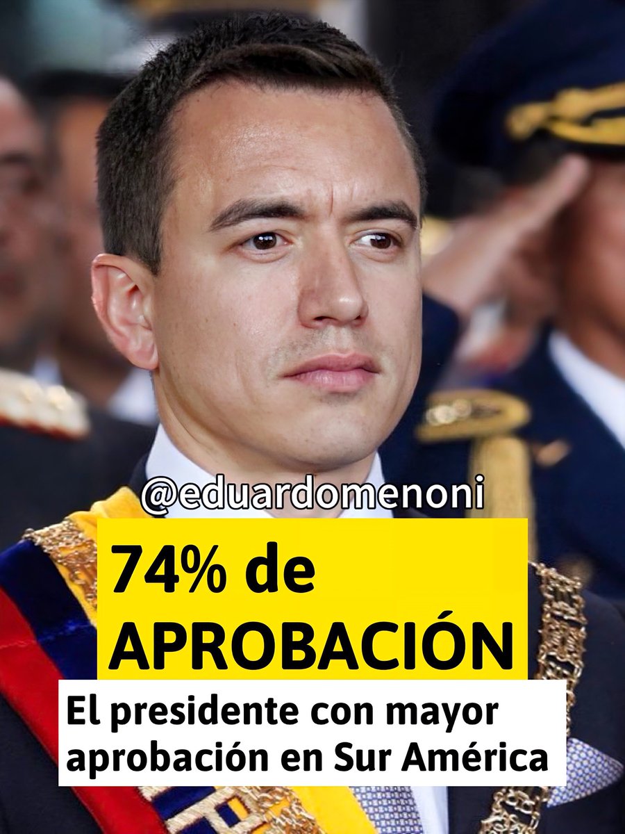 Eduardo Menoni tweet media
