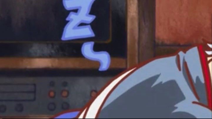 gin_gintoki_'s tweet photo. https://t.co/h7KpllRhsD