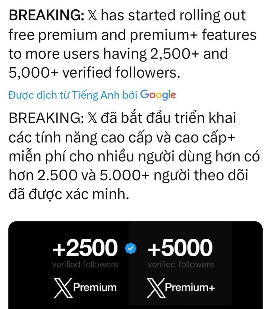 Longcute01's tweet photo. Để lại cmt tương tác follow nha mọi người. ❤️❤️❤️
Em chéo lại hết 100% nha! K bỏ flow
#CHEO #cheouytin #cheox #cheofl https://t.co/pKz9fe2VaM
