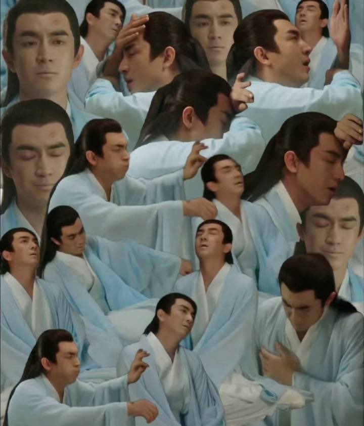 rice cat 🍙 tweet media