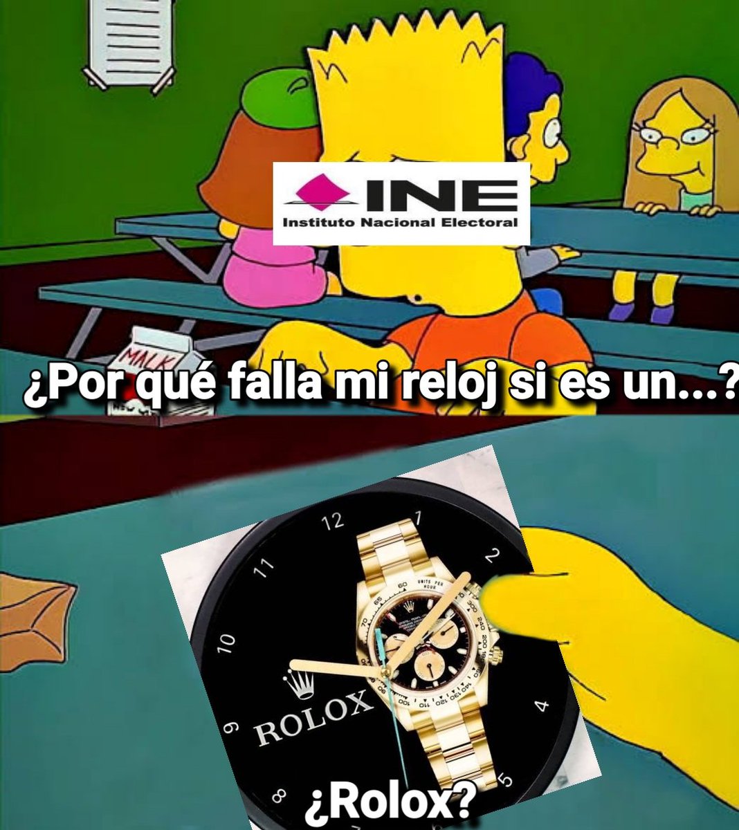 <a href="/jrisco/">Risco</a> El reloj del #DebateINE