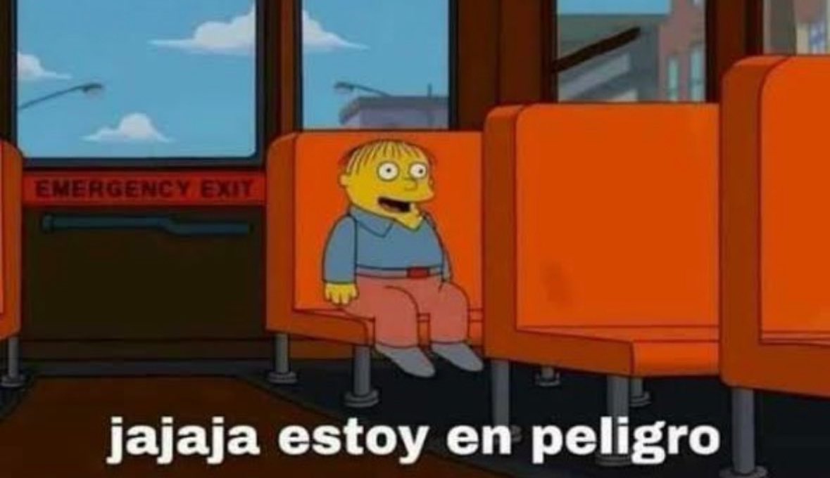 SoyEzequiel0n's tweet photo. Los mexicanos después de ver el primer debate presidencial https://t.co/1UQ3X89ihb