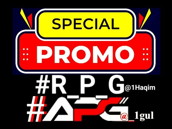 #A_P_G🦅#R_P_G @_1gul @1Hqim @1GPTI @frq04 @PSR42_ @5nqvi @1_rjpt @1A_76 @Mir7g @7_CAYy @PK50K @F4FB2U @Qs3488 @Ozlerntr @8safdar @cknlaw1 @GH0888 @zz70m @h_a_d9 @78kh6 @Bab1r @asad__78 @5kshf @lpg1_ @Znt33 @SR_Pti @1Mahii1 @SiirSL_1 @glmsjd @binzood @1PTI_ @MIG9T @bnte_ @1Aara_