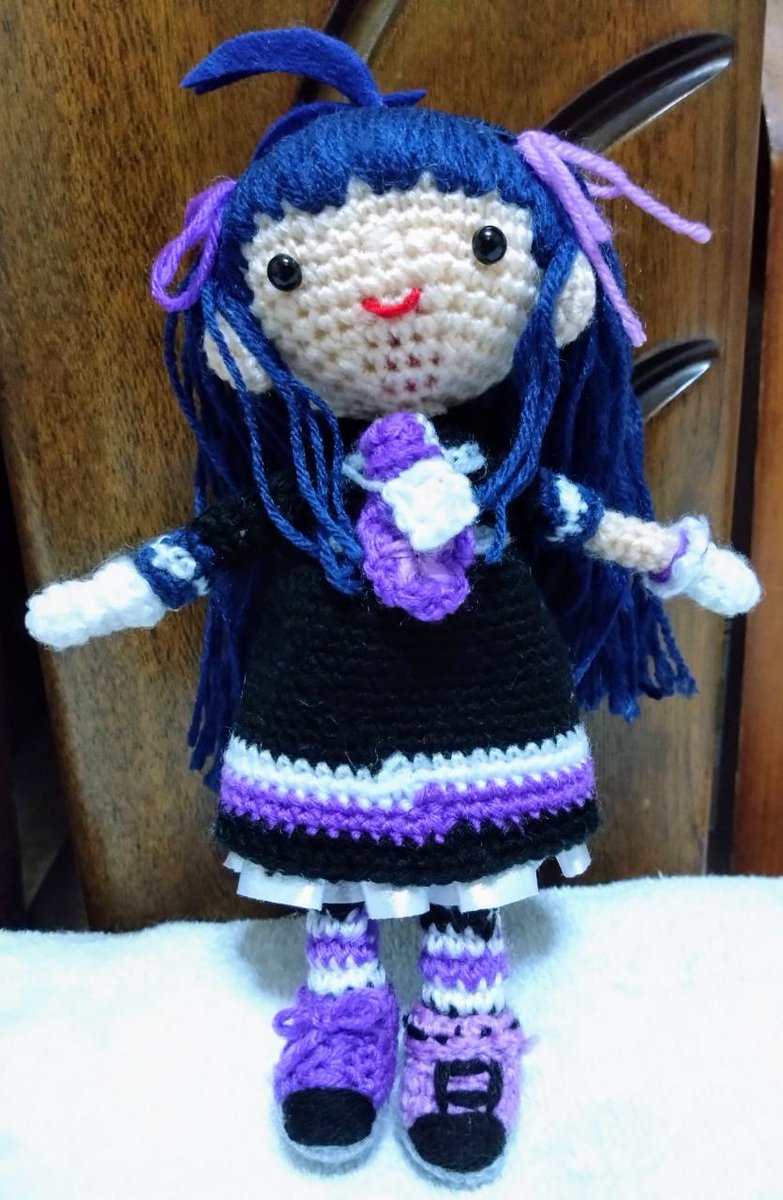 あみむす宣伝大使＊ぐみちゃん (@gumiamimusu) / Posts / X