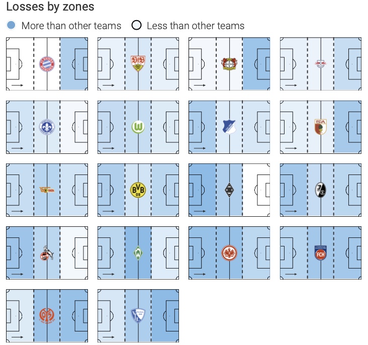 Reece Edwards tweet media