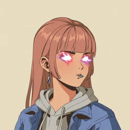 In <a href="/Persona_Journey/">Persona</a> I believe. 

Something is coming.