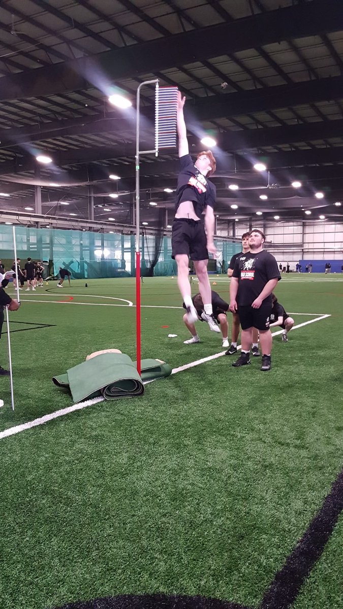 Brant Stead tweet media