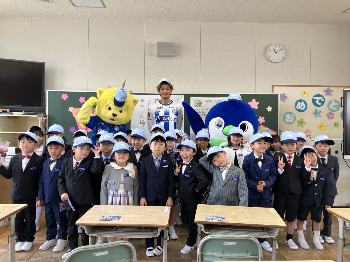 西村慧祐 (@k_sk_1902) / Posts / X