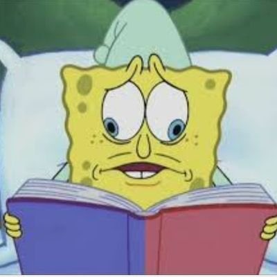 Yo en estos momentos viendo el circo de los candidatos  y haciendo tarea 
#DebateINE