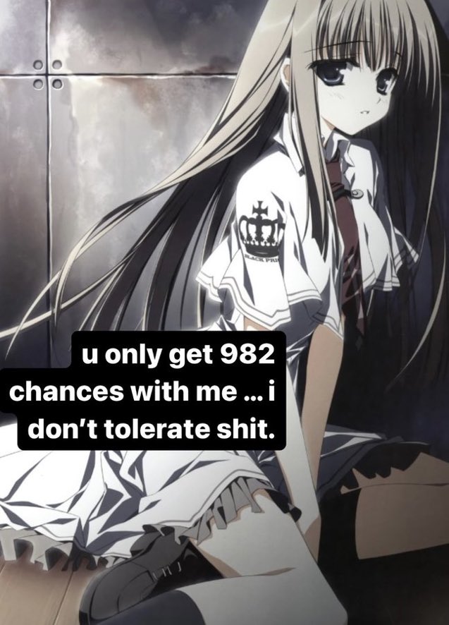 ✧ (@northstardoll) on Twitter photo 