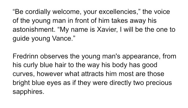 fredvierlover's tweet photo. #fredvier new au wip 🥰 https://t.co/1kQsN0KQjS