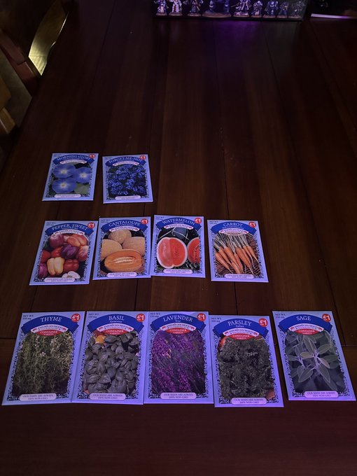 Tomorrow is about to be amazing https://t.co/qmzIFWOxMZ<a href="/tag/twilight"class="tags"><span>#twilight</span></a>