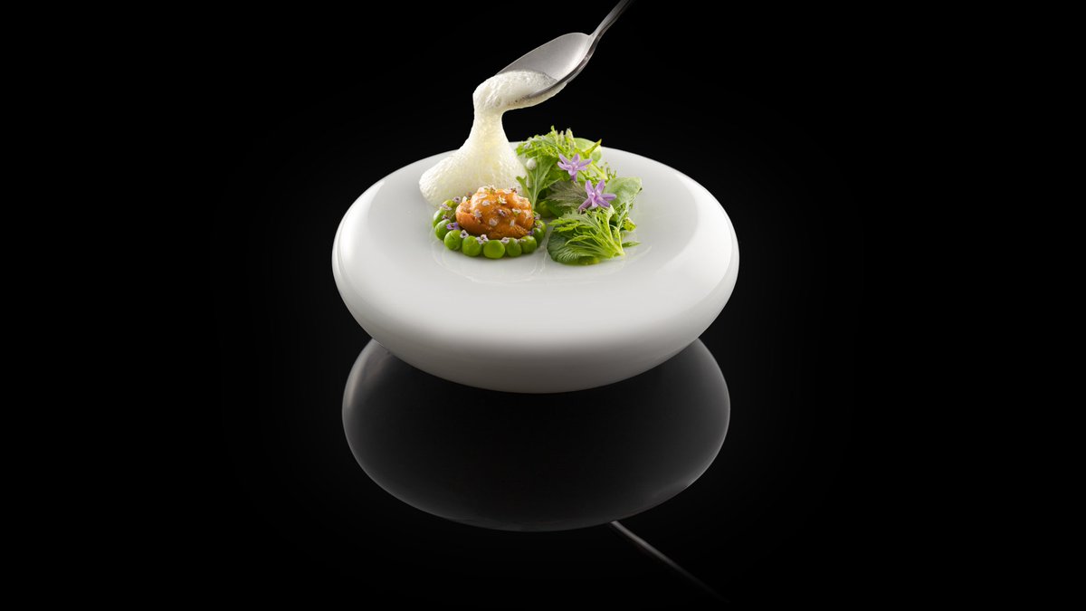 🌍 Ethical and Sustainable Dining

At Restaurant JAG, we partner with suppliers who share our values. We're committed to ethical cultivation and animal husbandry, ensuring that your dining experience is not just delicious but also responsible.