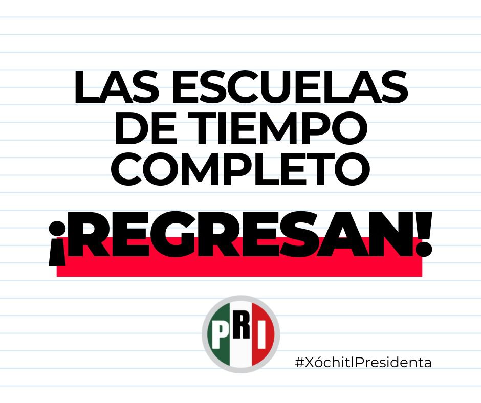 Ricardo García Maldonado tweet media