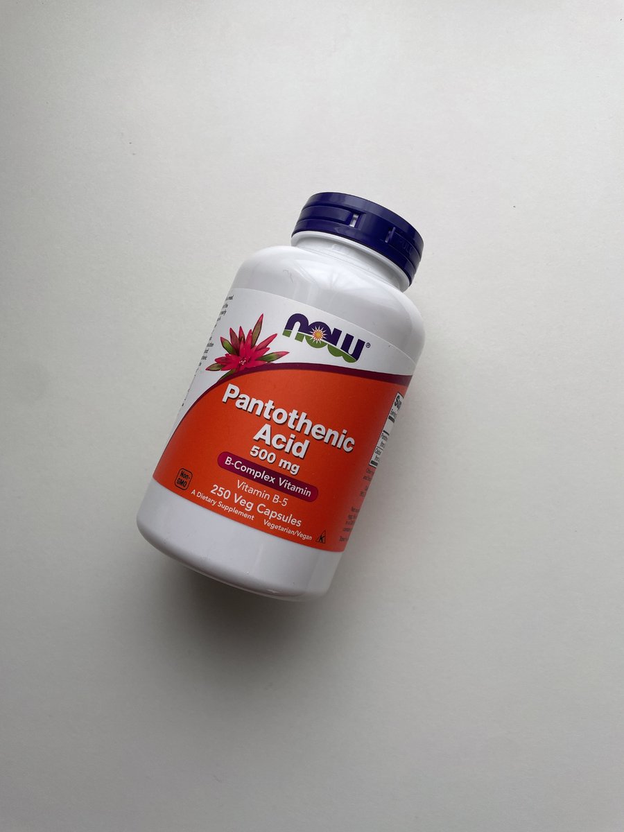 𝙍𝙀𝙄𝙉𝘼 on X