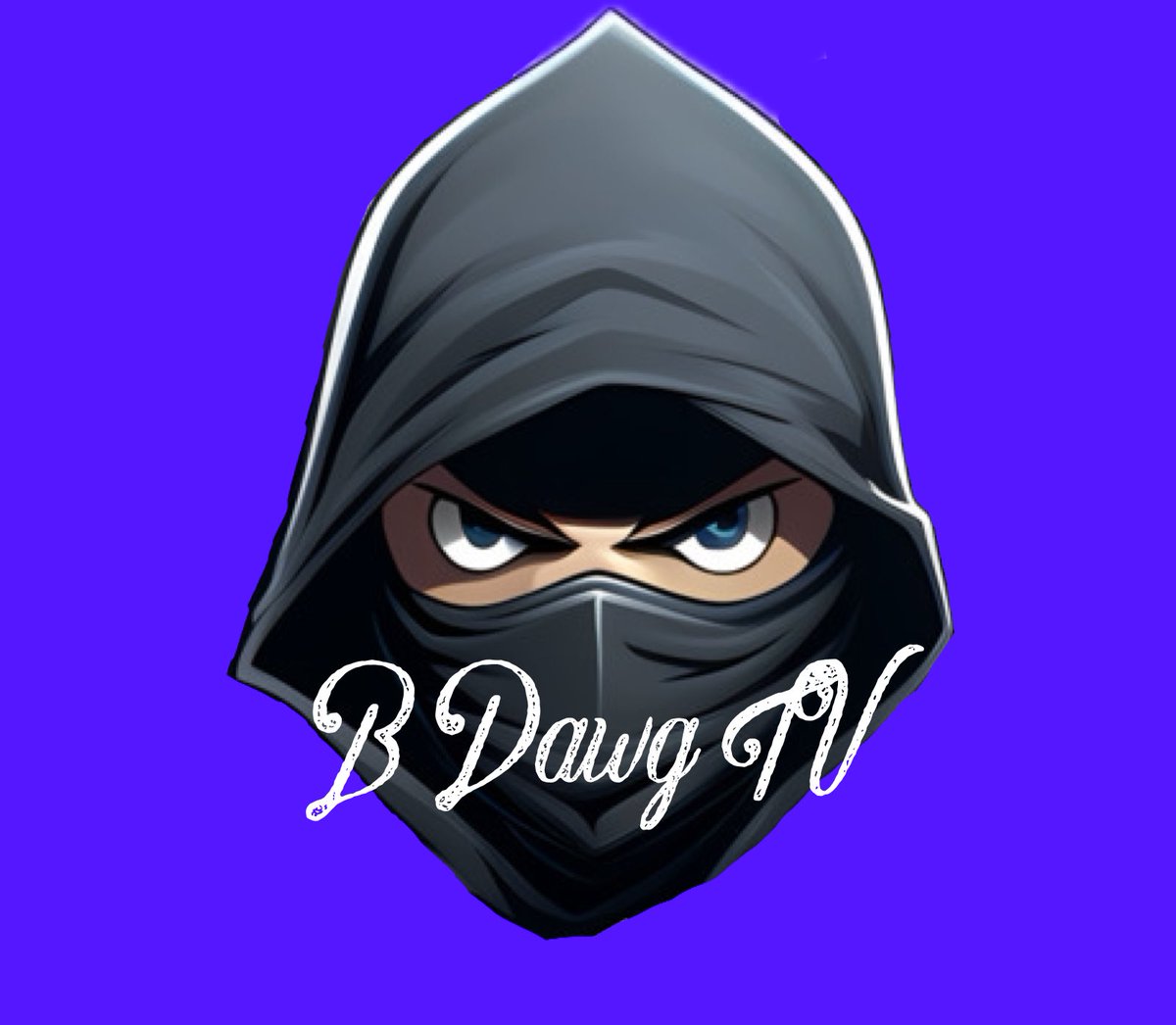 B_DawgTV (@B_DawgTV) on Twitter photo 2024-04-08 03:15:57