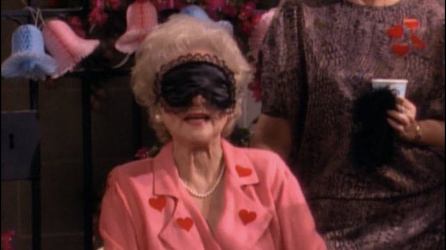 StOlafStories's tweet photo. What do you think of my protective eyewear for the #SolarEclipse2024?
I hope I don't miss it. #SolarEclipseglasses https://t.co/j5CM8Ithtg