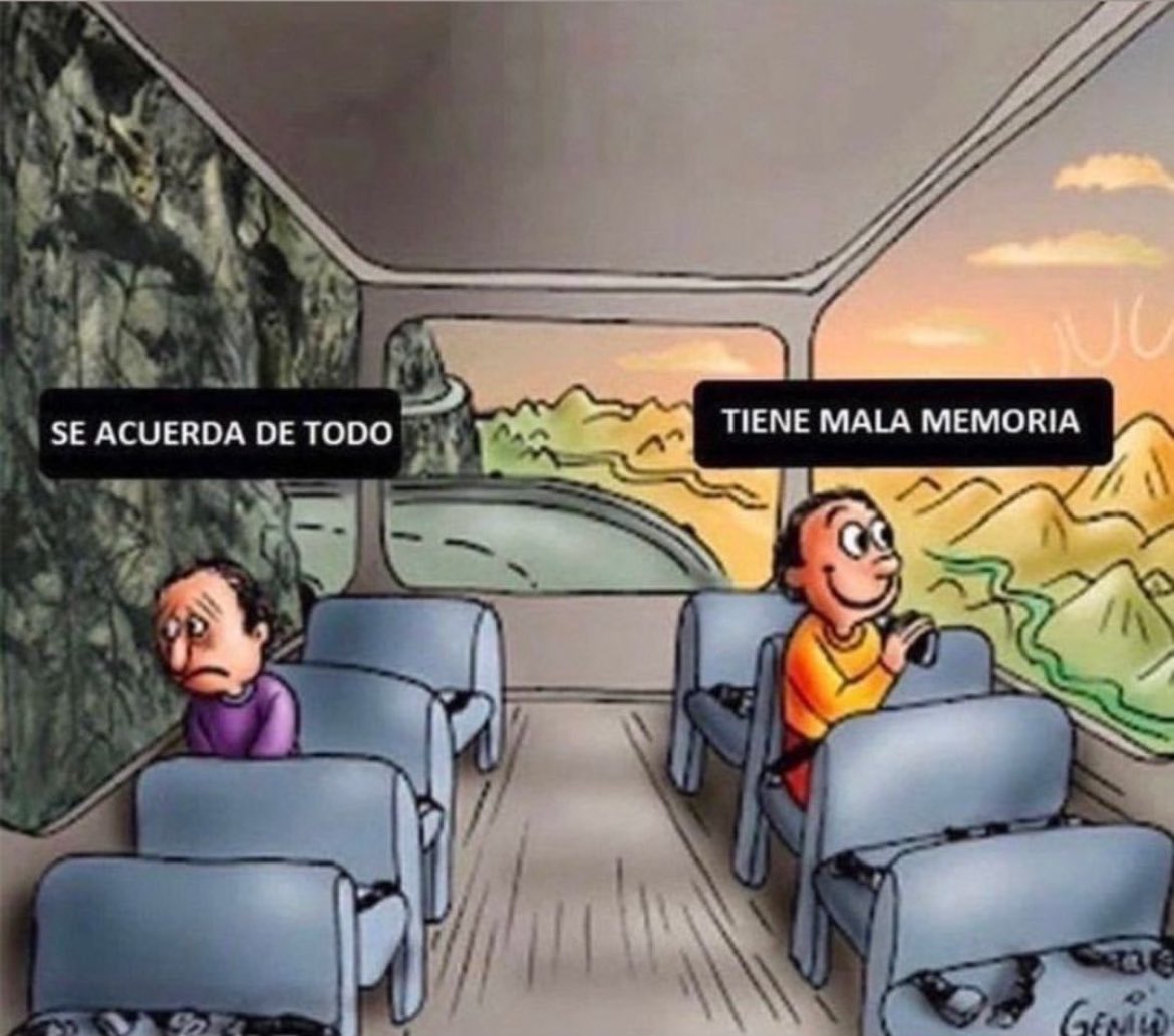 padecirnosotros's tweet photo. https://t.co/dNefAKOURj