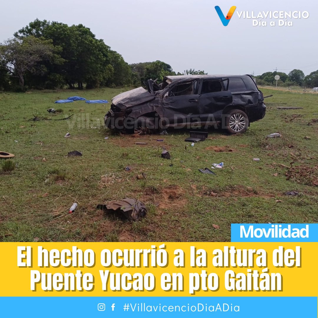 VillavoDiaaDia tweet picture