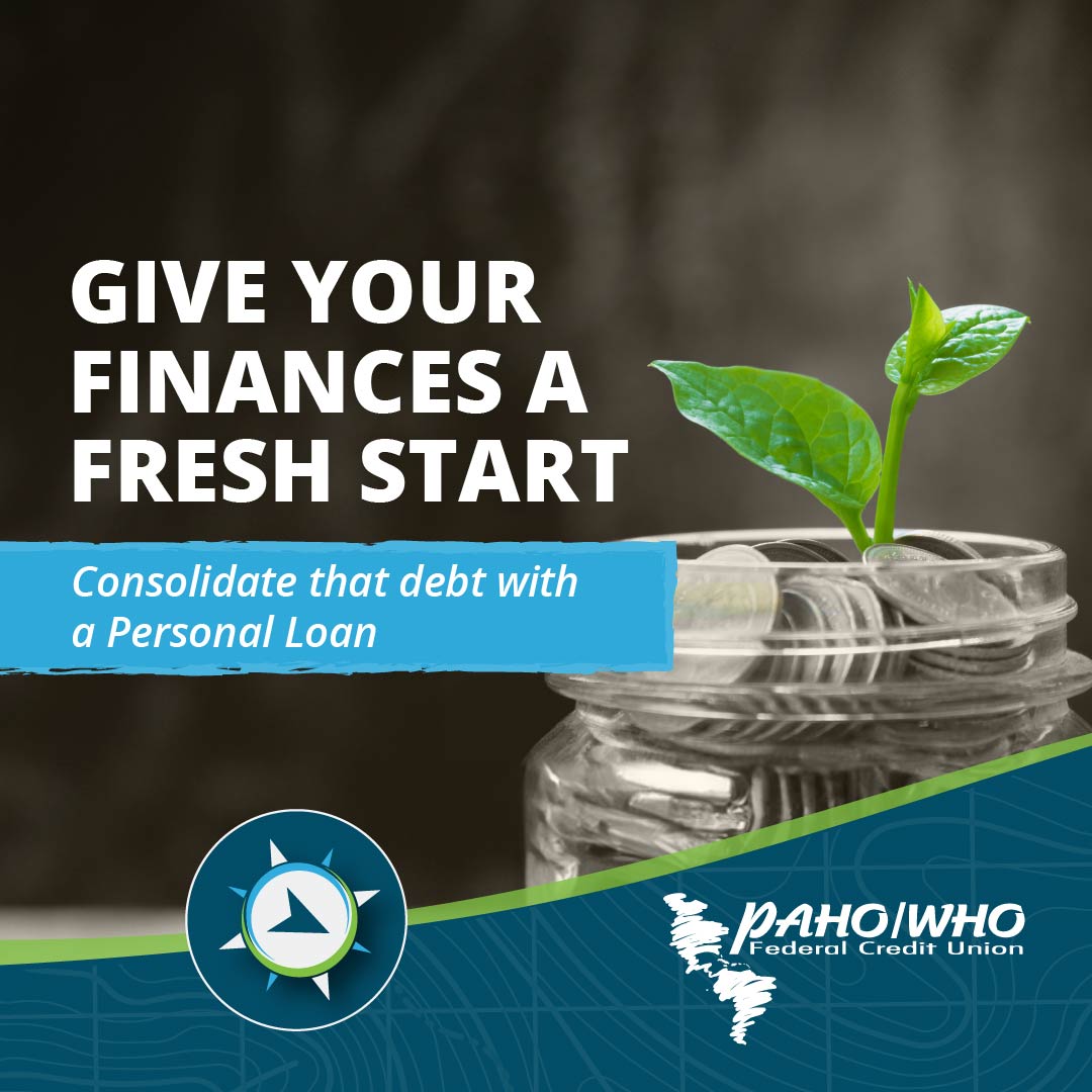 Give Your Finances a Fresh Start
Consolidate debt with a personal loan -  Learn more: pahofcu.org/en/loans/other…

#hoyasaxa #georgetownuniversity #MedStarHealthProud #Nurses #HealthcareProfessionals