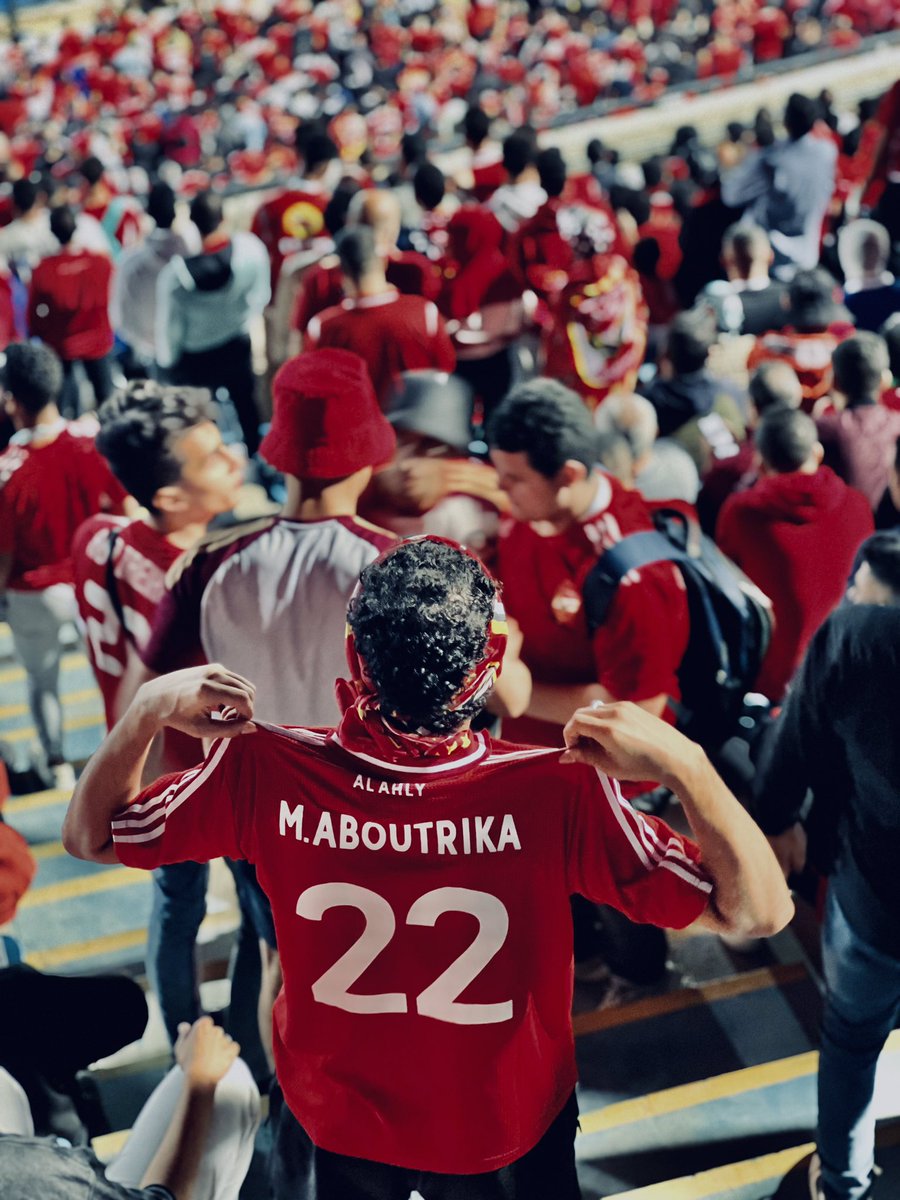 elmansrawy27's tweet photo. في عشق #ابوتريكه ❤️‍🔥🦅 https://t.co/Jf8wcvGrHo