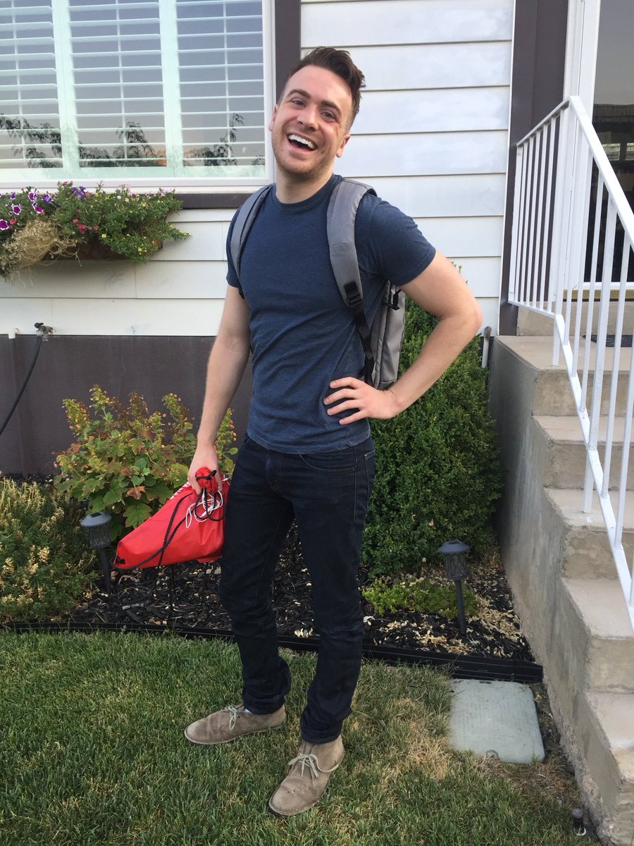 Eli McCann tweet media