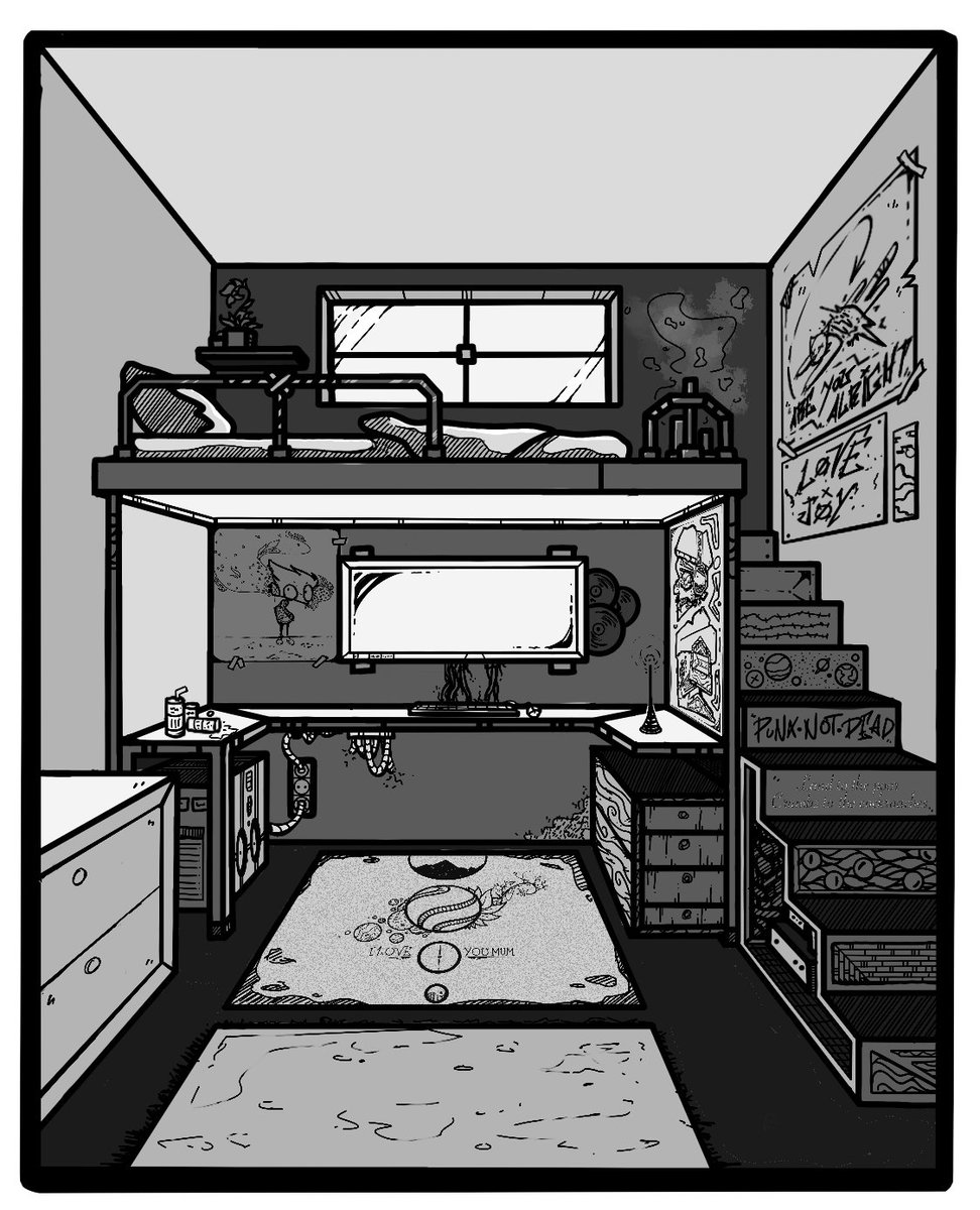 hapi7310's tweet image. 