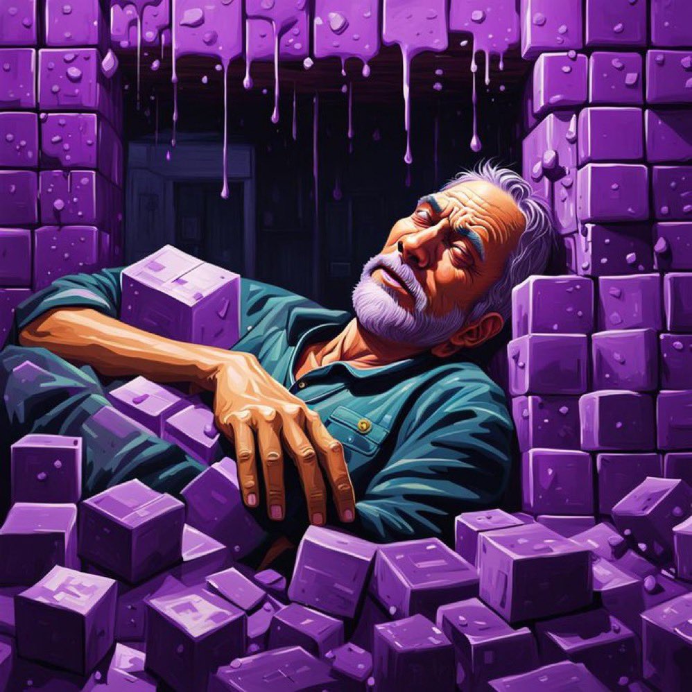 $BUBBLE - 10X BOOST

$TRIP -10X BOOST

$PARAM-10X BOOST

$MOJO -10X BOOST

$COOKIE -10X BOOST

🟨 $BUBBLE
🟩 $PARAM
🟫 $TRIP
⬛️ $BEYOND
🟥 $COOKIE 
🟦 $MOJO

#airdrop #coin #BTC                         $ #Solana 
#AirdropAlert #BLOCK #GaiminIo #Airdrop