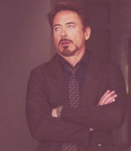 pao 💜 tweet media